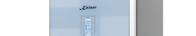 Ремонт холодильников Kaiser в Королёве